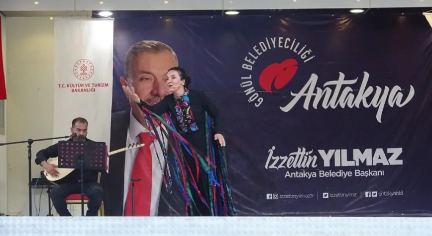 Haber Resmi