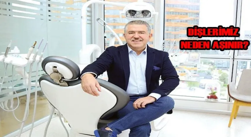 Nelere Dikkat Etmeliyiz?