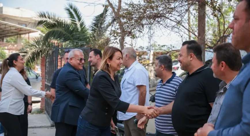 Manşet Resmi