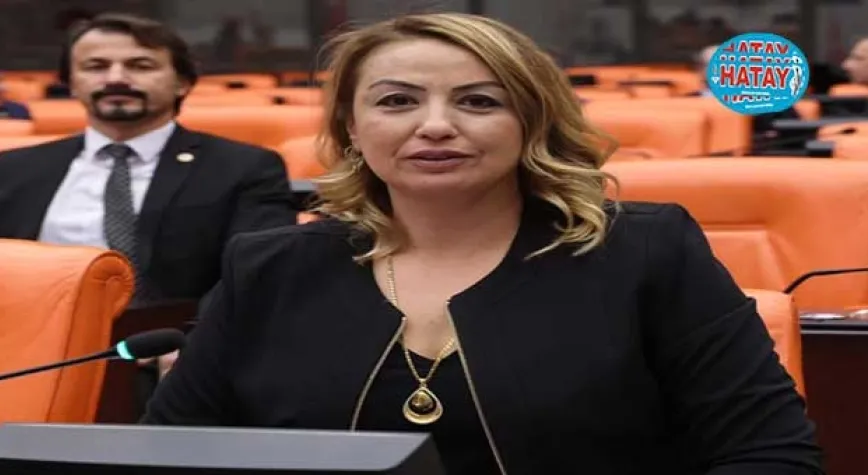 NET SIFIR EMİSYON İÇİN EYLEM PLANINIZ NE