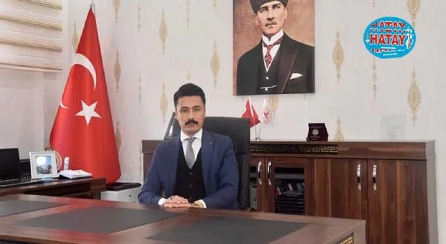 NEVRUZ 3 BİN YILLIK BİR GELENEK