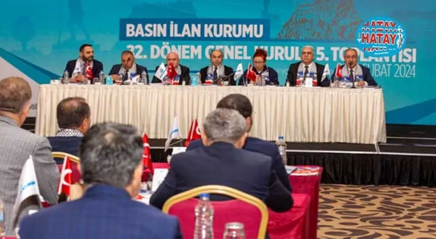 Nitelikli yayınları ve istihdam olanaklarını koruyacağız