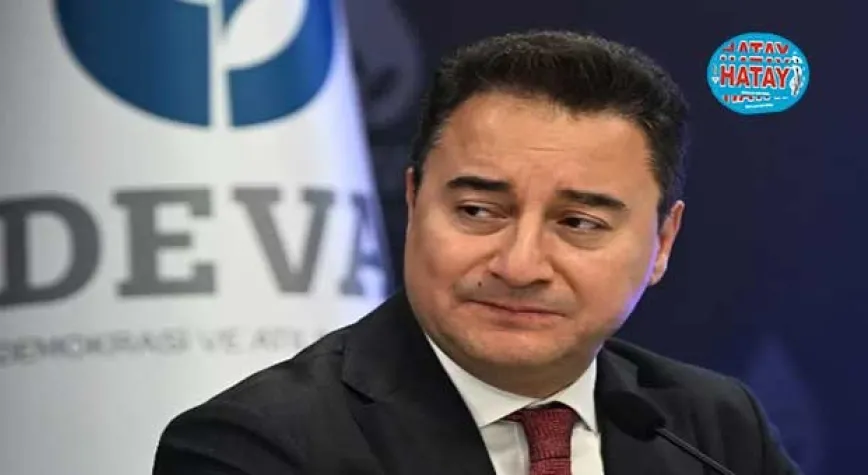 Niye zalim diyorsun, niye şimdi kardeşim diyorsun? Sebep ne?