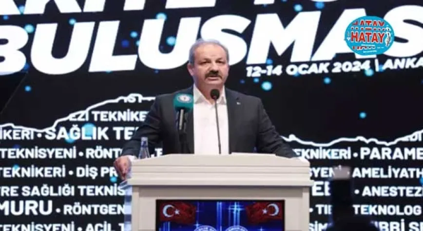 NÖBET ÜCRETLERİ OLMASI GEREKEN SEVİYELERİN ÇOK ALTINDA