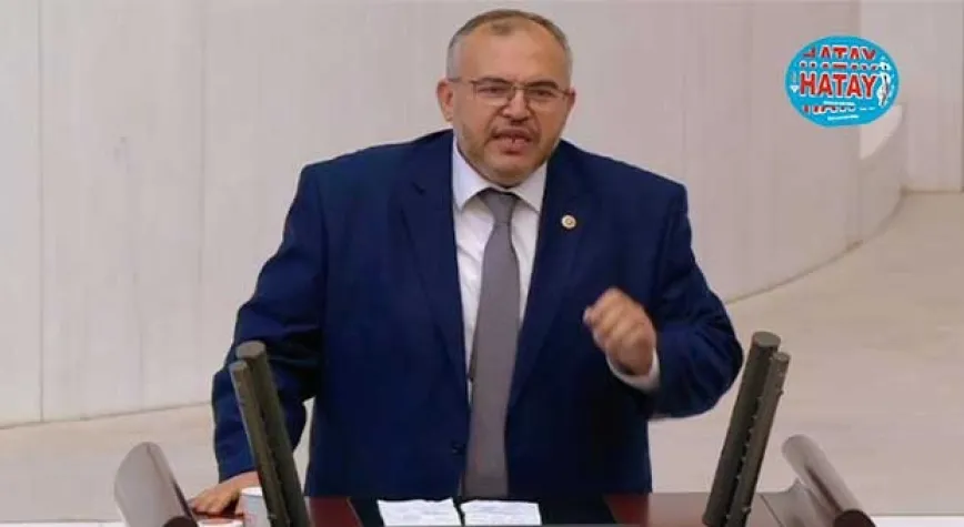  NORMALLEŞME HENÜZ SAĞLANAMADI