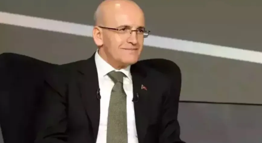 Not artırımı alan tek ülkeyiz