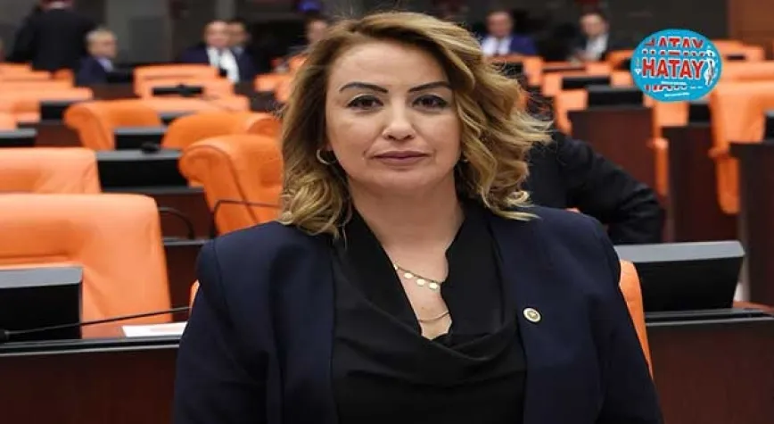 NOTER ÜCRETLERİ BÜYÜK KÜLFET