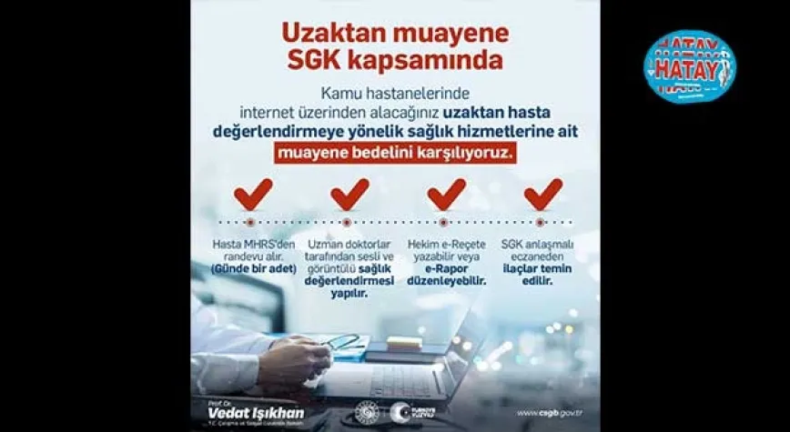 Haber Resmi