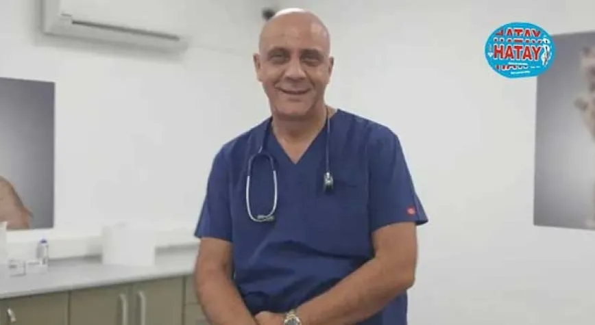 Obezite hayvanlar için de ciddi bir sağlık sorunu