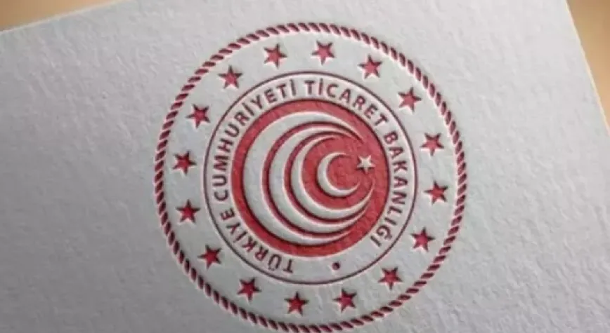 Ocak-Ağustos döneminde 57 ilde ihracat arttı