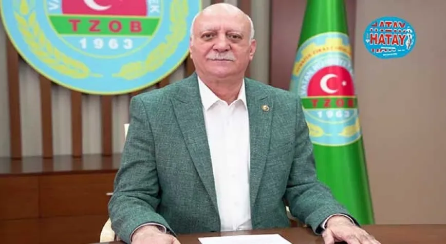 Ocak ayı üretici market fiyatları