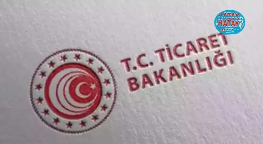 Ocak ayında 45 ilin ihracatı arttı