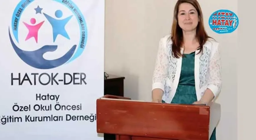 Oduncu :Çalışan Gazetecilerin Günü Kutlu Olsun
