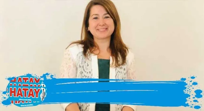 Oduncu: Var gücümüzle çalışmaktayız