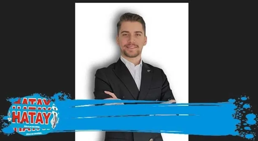 ÖFKE KONTROLÜNDE ETKİLİ ÖNERİLER