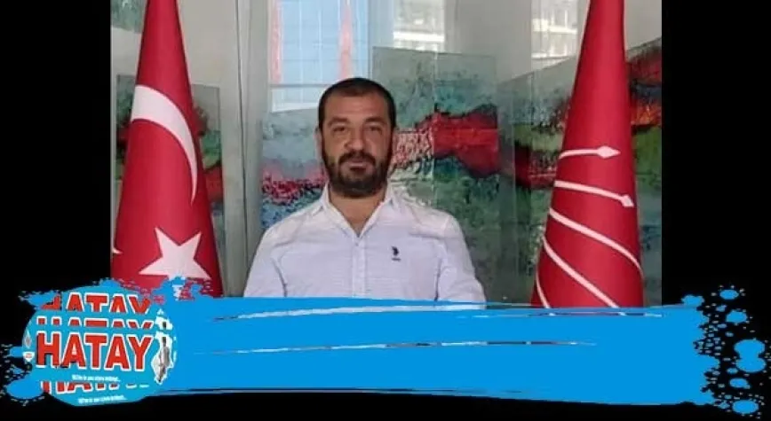 ÖFKELİ’DEN EĞİTİM YILI MESAJI