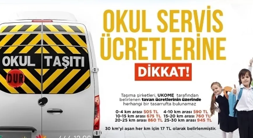 ÖĞRENCİ VELİLERİNE MESAJ!