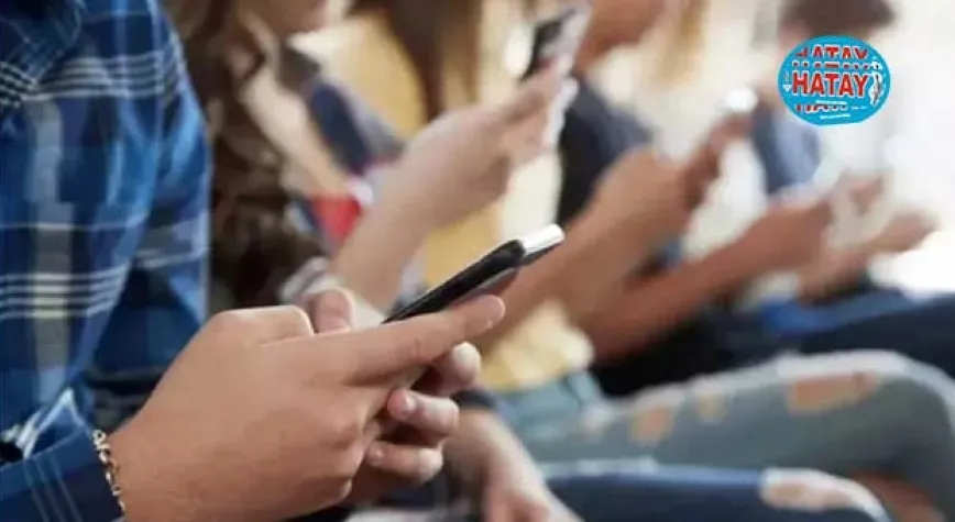 ÖĞRENCİLER 10 GB İNTERNETİ EKİM’DE KULLANMAYA BAŞLAYACAK
