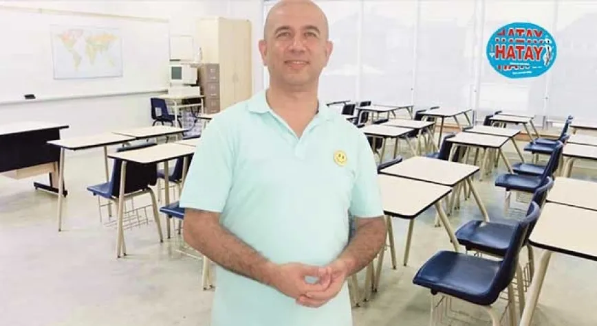 Öğrenciler okula ne kadar hazır?