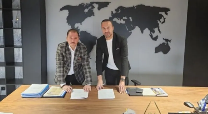 ÖĞRENCİLER YARARINA PROTOKOL