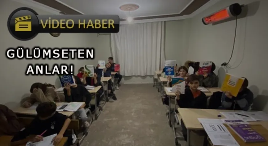 Haber Resmi