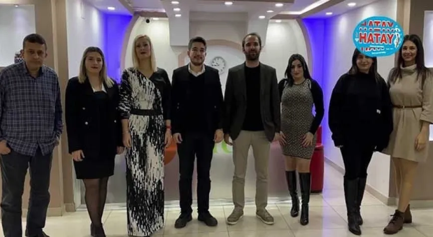 ÖĞRENCİLERE ÜCRETSİZ BAŞARI SINAVI