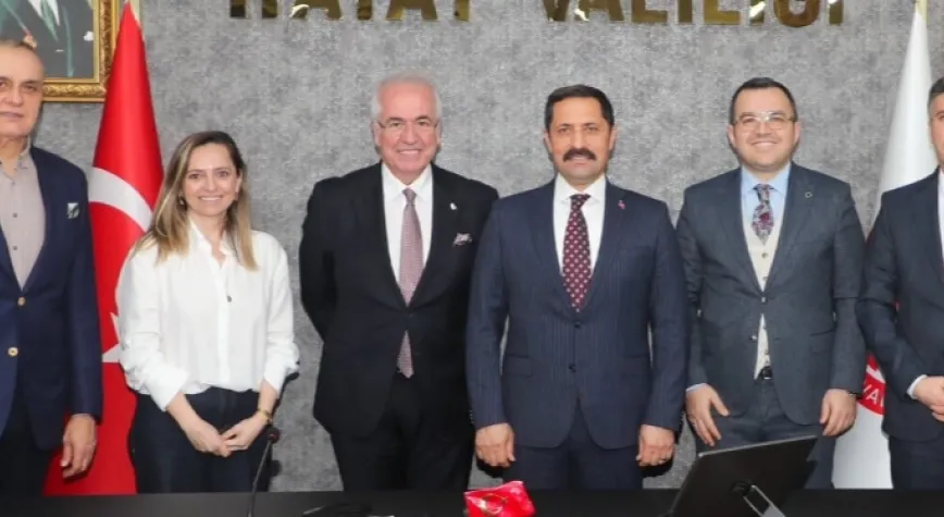 Öğrencilere Uygulamalı Eğitim İmkanı Sunulacak