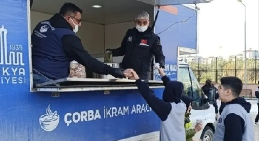 Haber Resmi