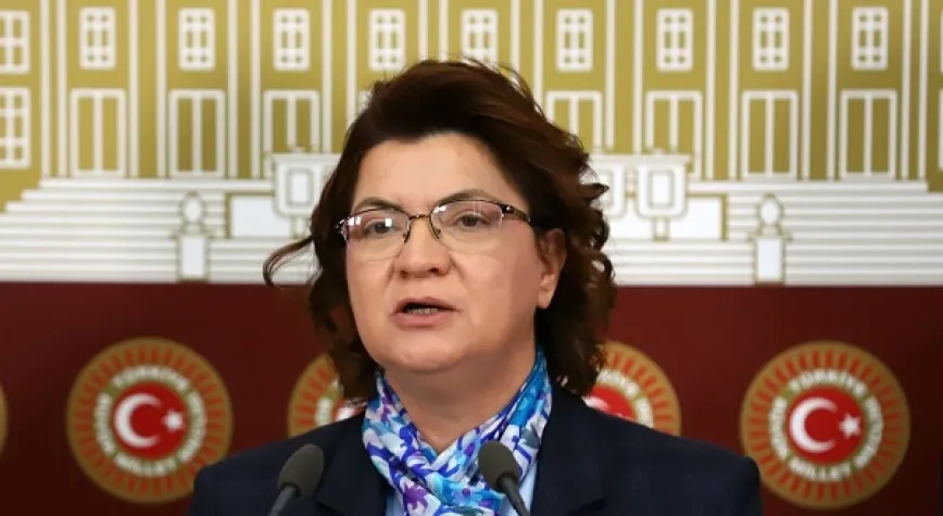 Öğrencilerin Mağduriyetleri Artıyor!