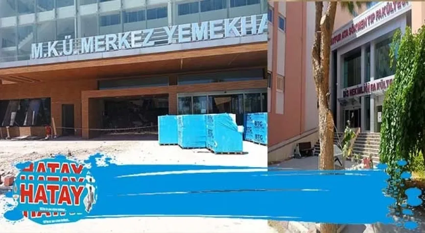 Haber Resmi