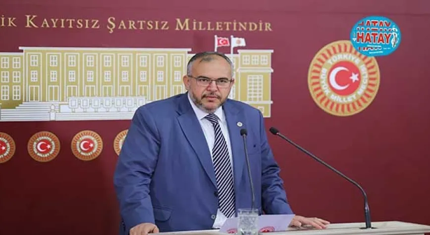 Öğrencilerin Ulaşım Sorunları Çözülmeli