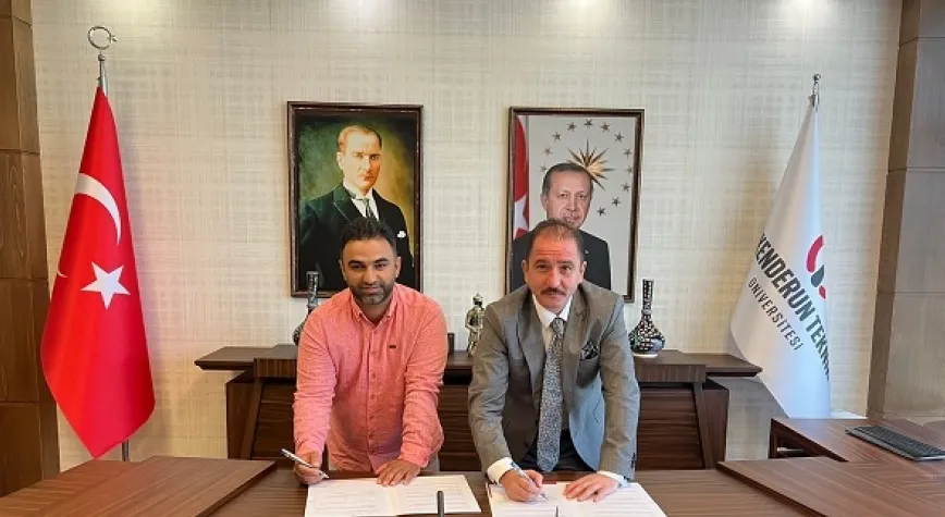 ÖĞRENCİYE YEMEK BURSU VERECEK