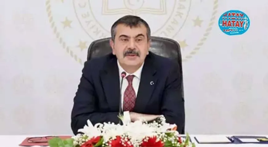 Öğretmen atamalarında rakam haftaya netleşecek