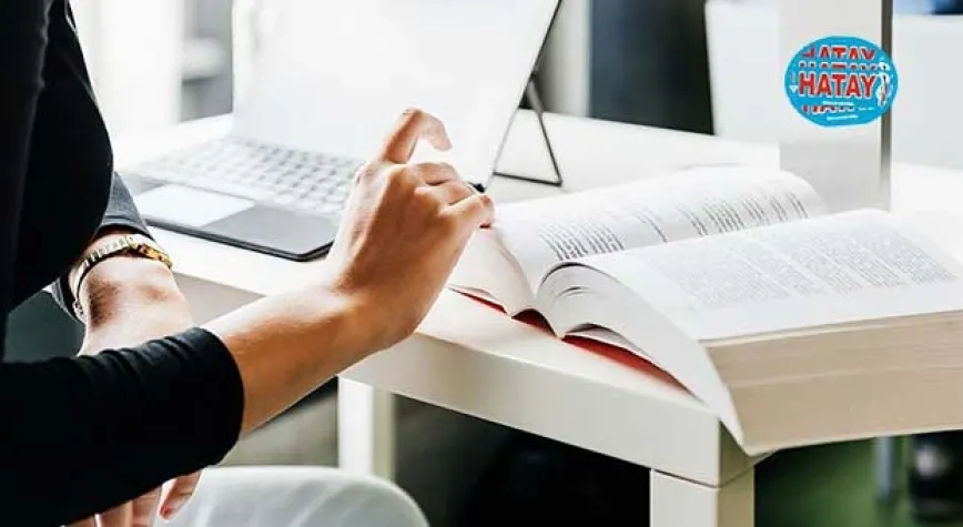 ÖĞRETMENE ŞİDDETİN CEZASI ARTIYOR