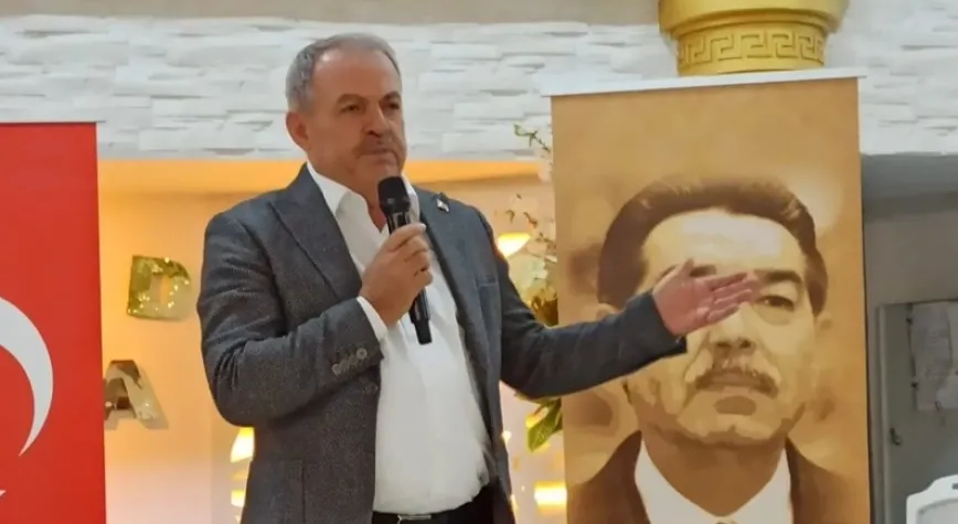 Öğretmenler Günü Buluşması