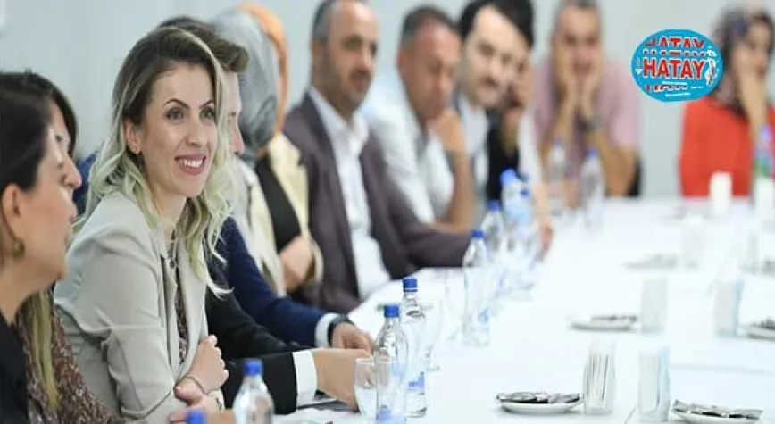 ÖĞRETMENLERE İKİNCİ YER DEĞİŞTİRME MÜJDESİ
