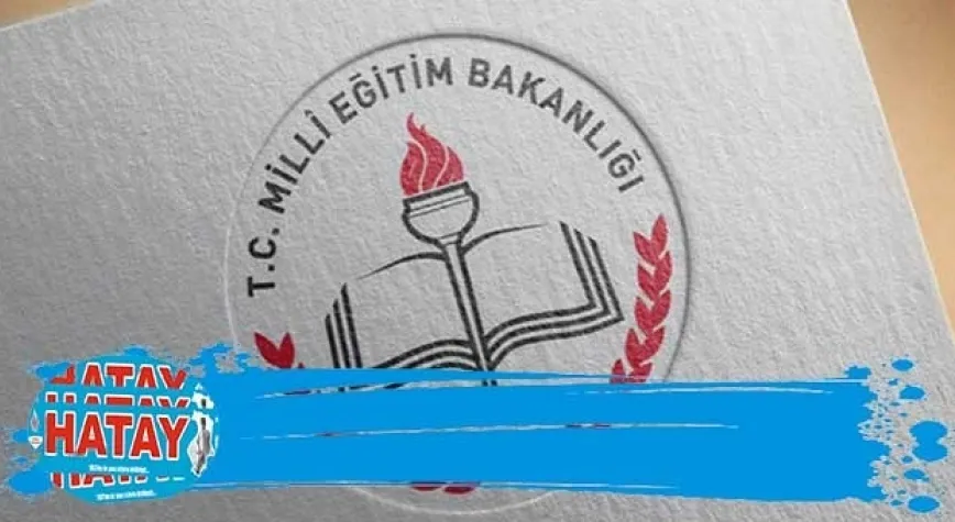 Öğretmenlere mazerete bağlı tayin hakkı