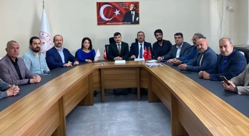 Öğretmenlere Promosyon Müjdesi