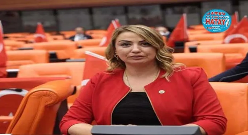 ÖĞRETMENLERİ SEVİNDİRECEK KANUN TEKLİF