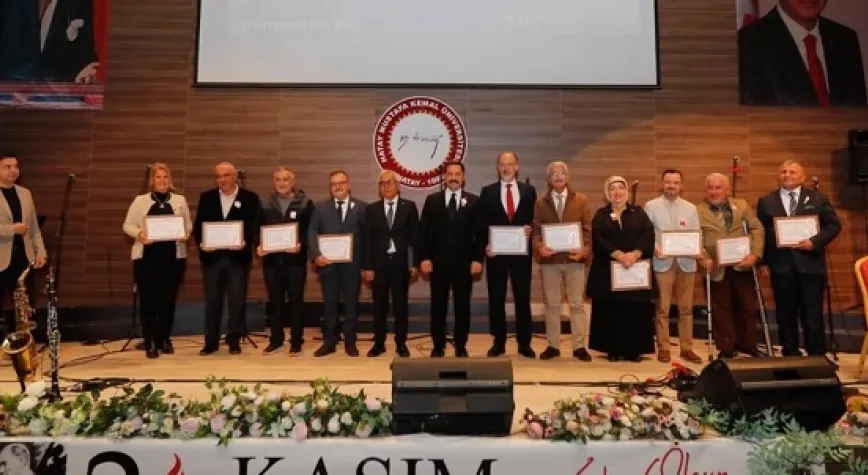 ÖĞRETMENLERİMİZİN ÖĞRETMENLER GÜNÜ KUTLU OLSUN