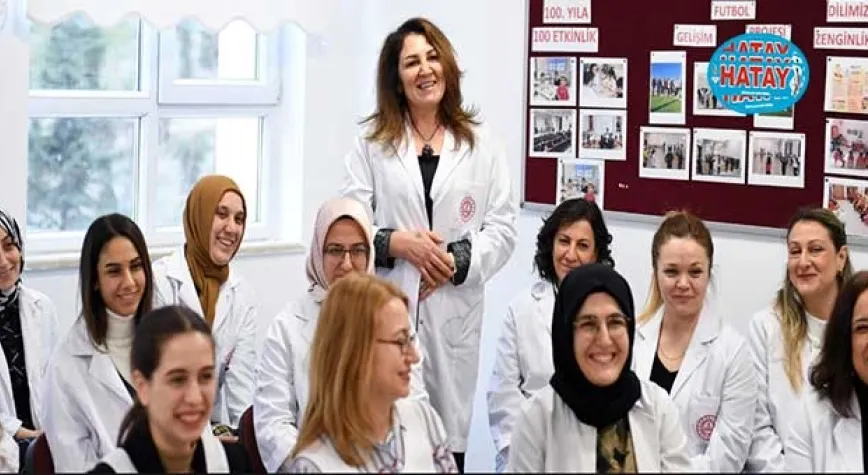 ÖĞRETMENLERİN MAZERETE BAĞLI ATAMA SONUÇLARI AÇIKLANDI