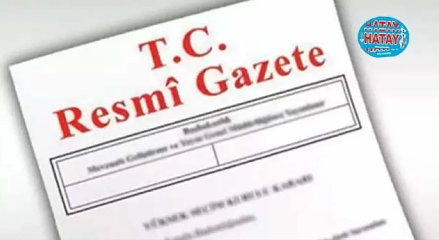 ÖĞRETMENLERİN MAZERETE BAĞLI YER DEĞİŞTİRME BAŞVURU DUYURUSU YAYIMLANDI