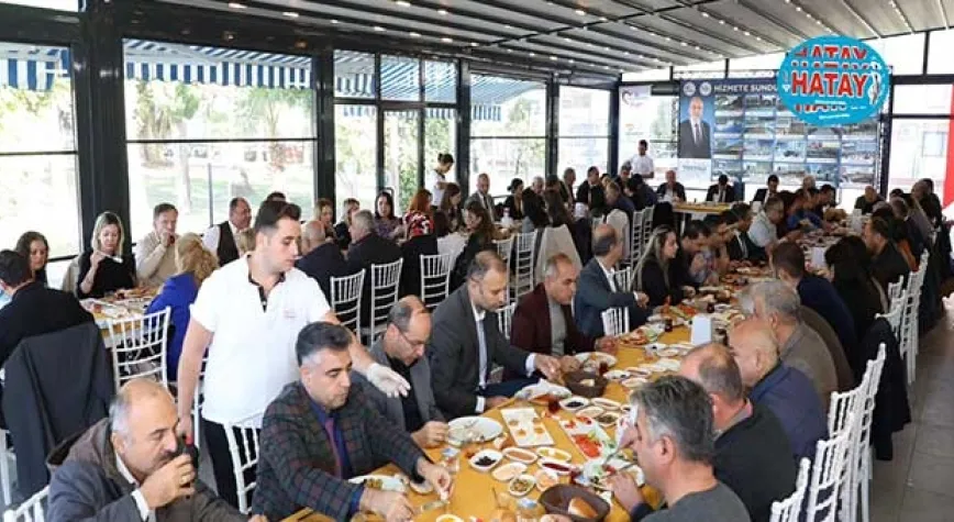 ÖĞRETMENLİK KUTSAL BİR MESLEK