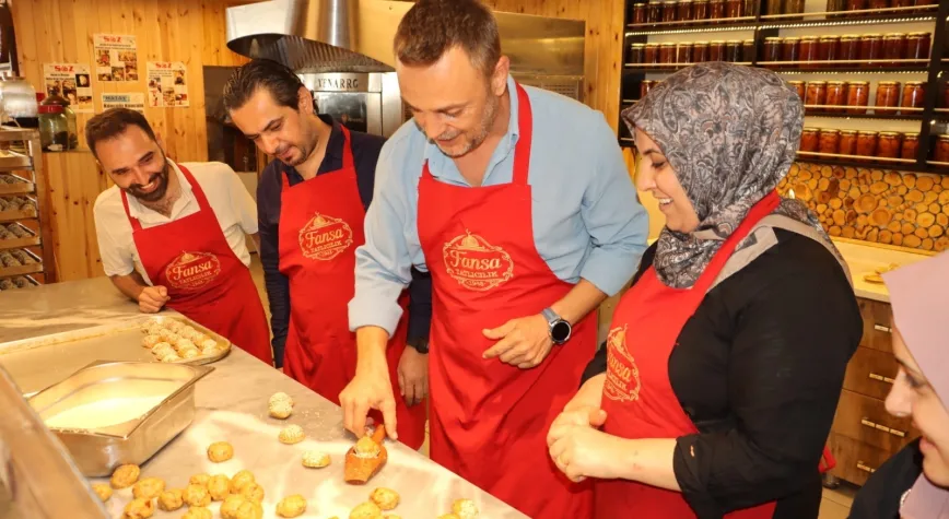 Manşet Resmi