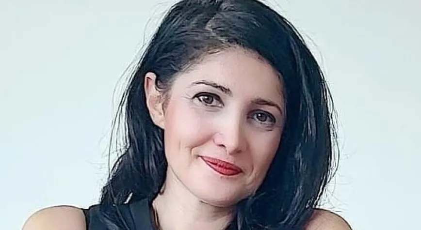 Okul Çocukları İçin Anne ve Babalara Öneriler!