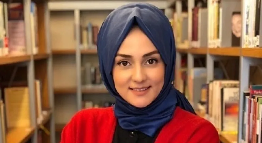 OKUL FOBİSİ DEĞİL, AYRILIK ANKSİYETESİ