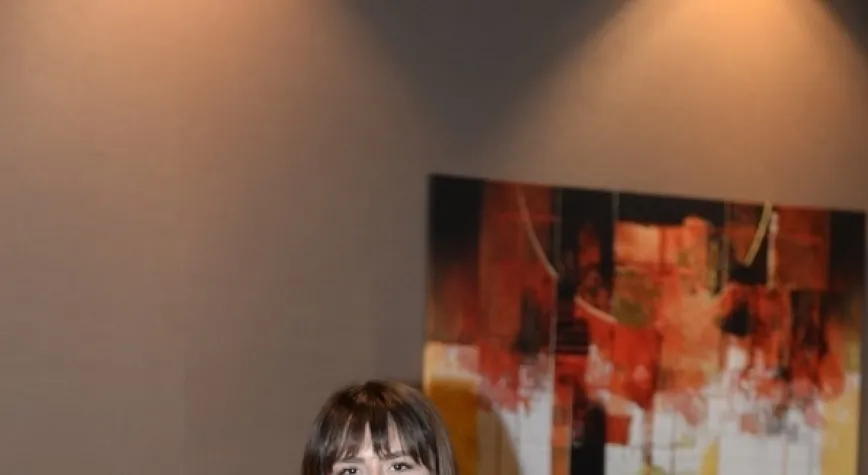 OKUL FOBİSİ DEĞİL TERK EDİLME KORKUSU