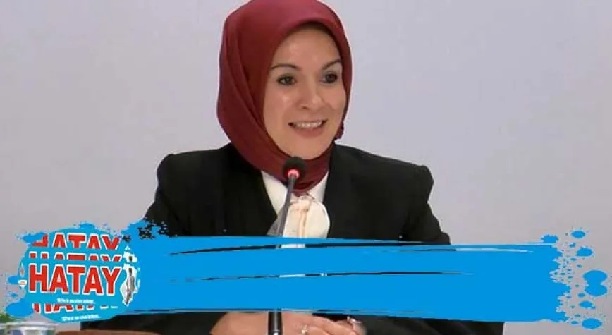 Okul ihtiyaçları için destek veriyoruz