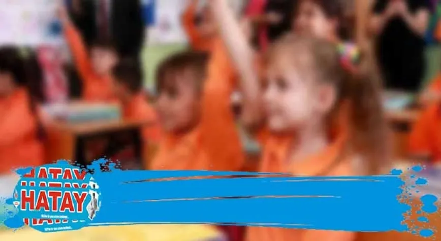Okul kıyafetleri değiştirilmeyecek