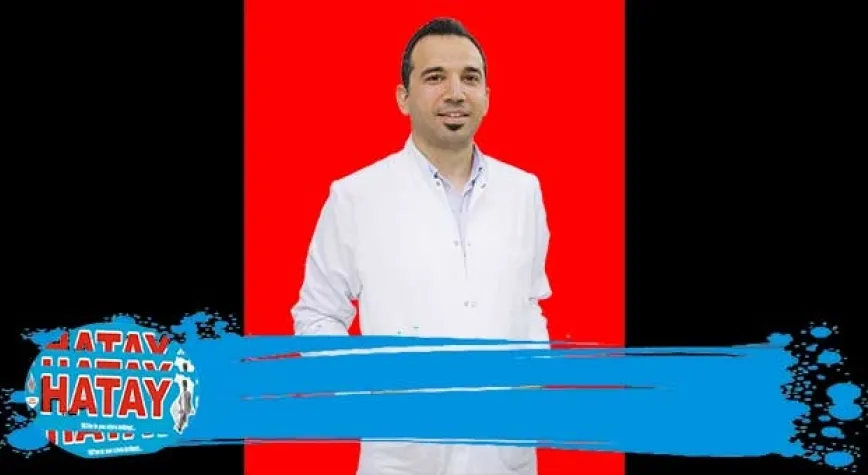 OKUL ÖNCESİNDE GÖZ MUAYENESİ ÇOK ÖNEMLİ
